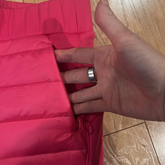 JoyLab pants - Picture 3 of 3